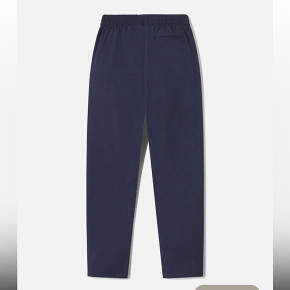 Outdoor Voices women’s RecTrek 26" Pant - Picture 5 of 5